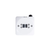 Addressable Door Retainer