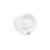REACH Open-Area Sounder VAD Cat. W â€“ White Body (White-Flash)Â  (W-2.5-7)