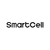 Smartcell Wall Sounder/VAD Red Body - Red Flash