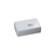 XP95 Input/Output Module - Isolating [SIL2]
