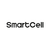 Smartcell Intelligent Wireless Door Controller, White