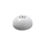 XP95 Open-Area VAD Cat. C - White Body (White Flash) (C-3-15) - Isolator Kit