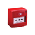 Discovery Manual Call Point - Isolating [SIL2]