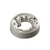 Orbis Marine TimeSaver Base - Relay
