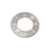 BESA Adaptor Plate (Pack of 5)