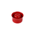 Intelligent Open-Area Sounder - Red Body