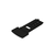 XPERT Universal Address Card (Pack of 10) - Black