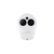 Fireray One Conventional Beam Detector