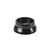 REACH Sounder VAD Base - Black Body (White-Flash) (C-3-15)