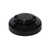 Soteria Multi-Sensor Detector (Optical/Heat) - Black
