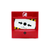 XPander Manual Call Point