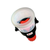 Solo 330 - Aerosol Dispenser