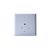 Soteria UL Input Module