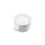 Intelligent Open-Area Sounder VID - White Body (Red Flash)