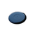 REACH AV Base Cap - Black