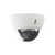 FN-DEB IP66 Dome and Bracket Kit (inc. ODM7023-LTEV17 and LTMH11)