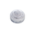 XPander Multisensor Detector (Optical/Heat) with Sounder VID Base (White Flash)