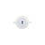 N68R-C-3 (Box of 5) Recess Addr. Corridor Luminaire 3h w/b