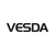 VESDA PIPEWORK