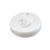 Intelligent Open-Area VAD Cat. W - White Body (White Flash) (W-3.1-10)