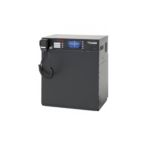 Voice Evacuation System (L)