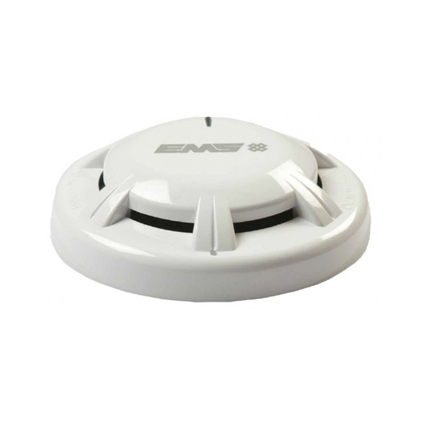 EMS Multisensor Smoke Detector Only
