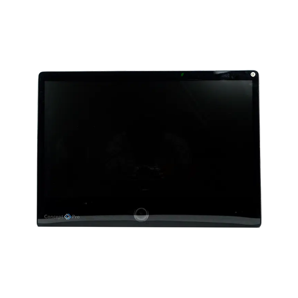 32” IP Public View Monitor