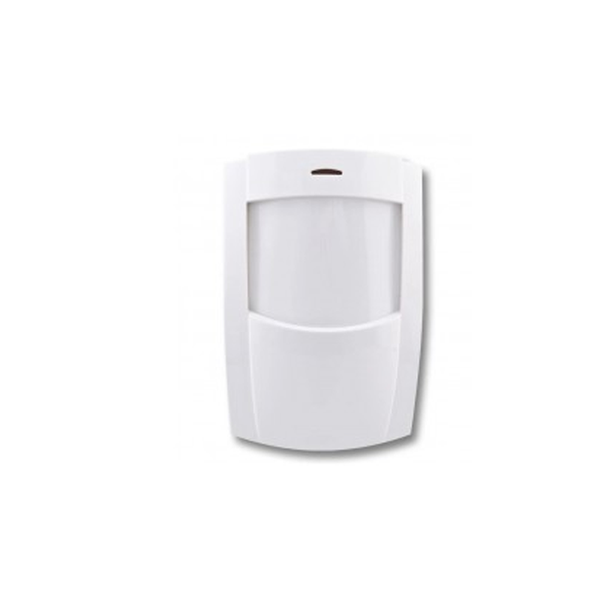 Premier Compact QD