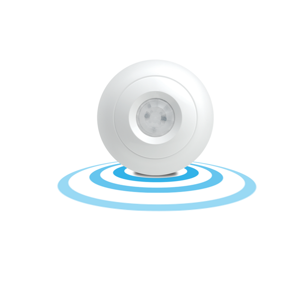 Premier 360QD