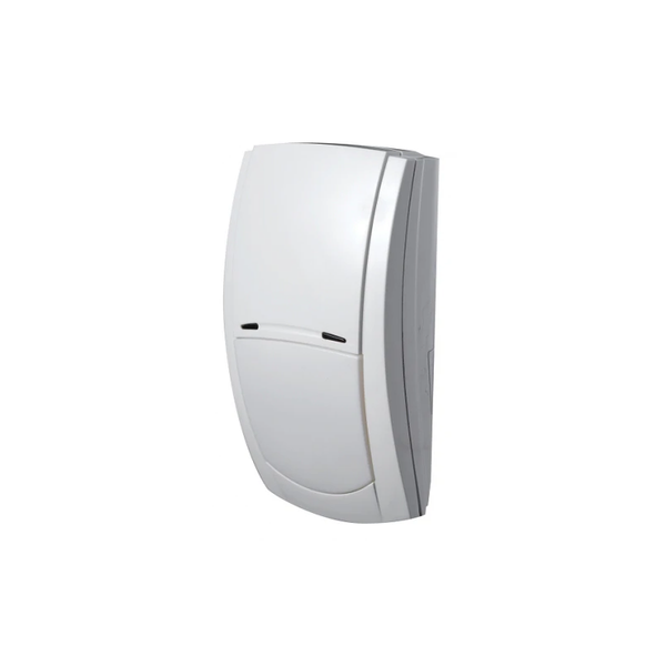Texecom Premier Elite GRADE 3 AMDT