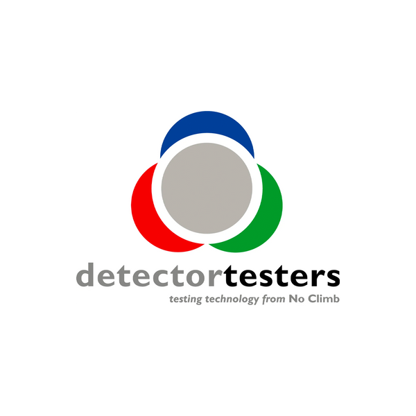 TESTIFIRE XTR2 Smoke Cartridge - Pack of 3