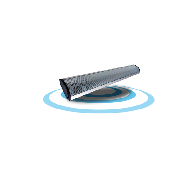 Texecom D3 Sound Shield 