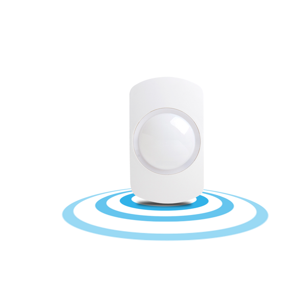 TEXECOM Capture PET Immune PIR AKY-0001 – NEW PRODUCT