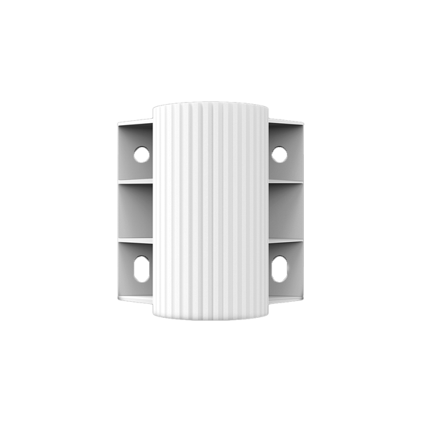Standard Wall mount for DLB Series