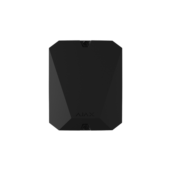 Ajax Hub Hybrid (4G) (8PD)