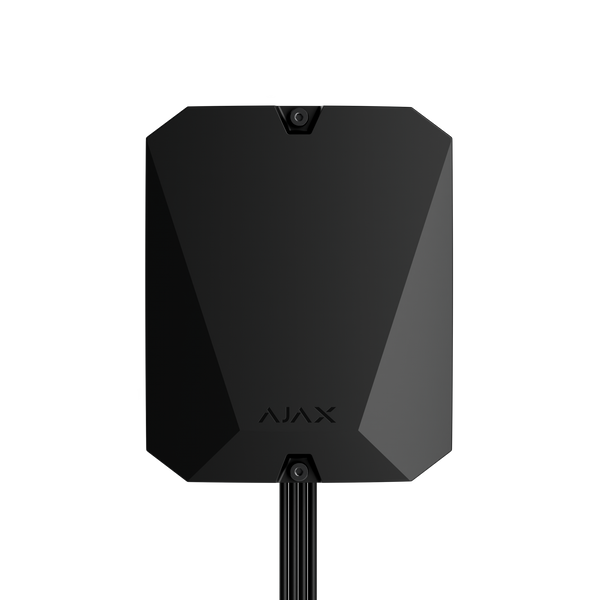 Ajax MultiTransmitter Fibra (PD)