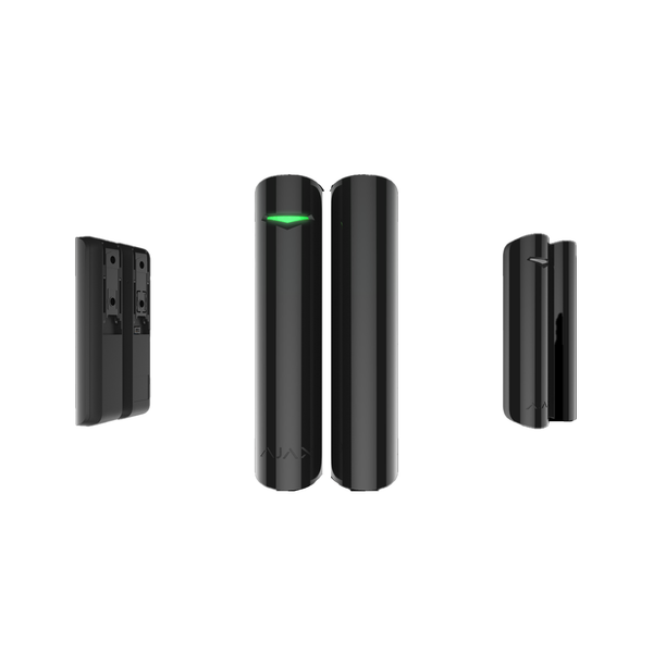 Ajax DoorProtect Plus (8PD)