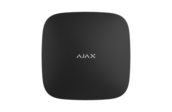 Ajax ReX 2 (8PD)