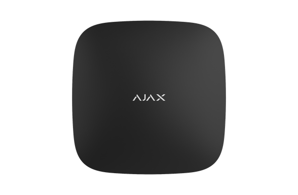 Ajax ReX 2 (8PD)