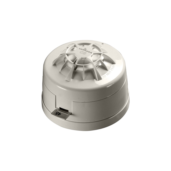 XPander Heat Detector (CS)