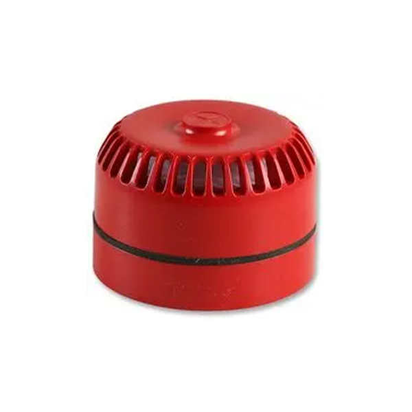 Roshni Sounder 24vdc, RB, DB 102dB Roshni Sounder 24vdc, RB, DB 102dB