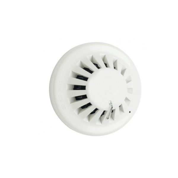 Eaton Conventional Optical Smoke Detector (Alt. No. CPD321)