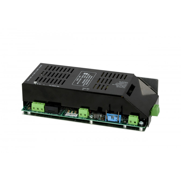 Kentec 5.25 Amp Charger Unit (Chassis Only)