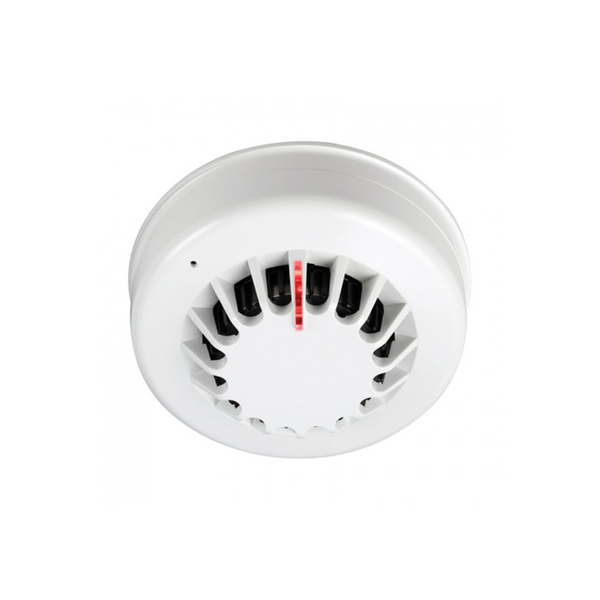Eaton Conventional Rate of Rise Heat Detector (Alt. No. CFR330)