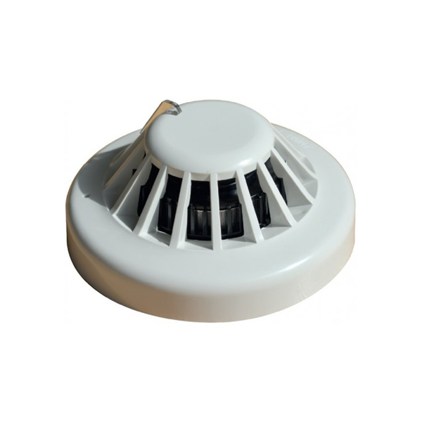 Eaton Biwire, 5 in 1 Detector,