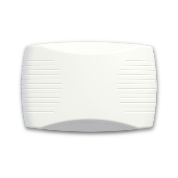 Internal Sounder  - Wireless