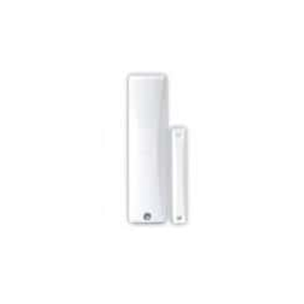 RF Casings White (Pack of 10)