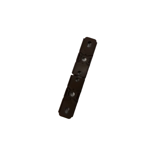 Universal Spacer - Brown