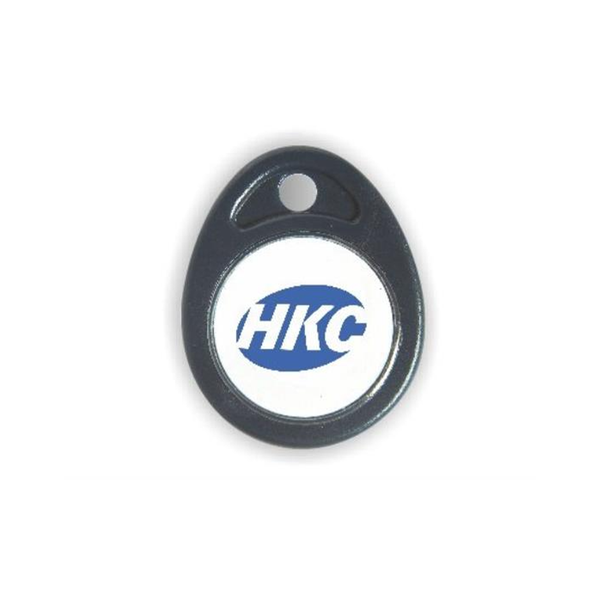 HKC Proximity Tag