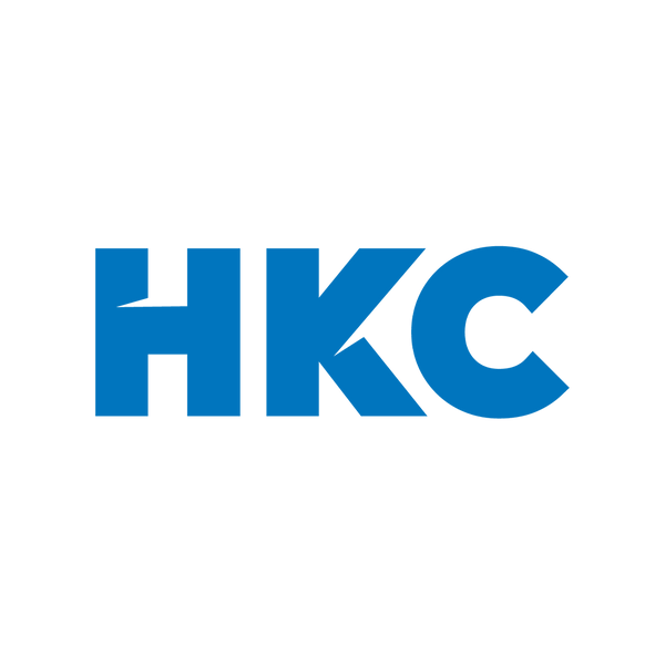 Miniature Contact W/ Shock Sensor White - Wireless